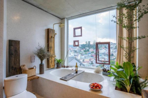 Cherry Suites Dalat